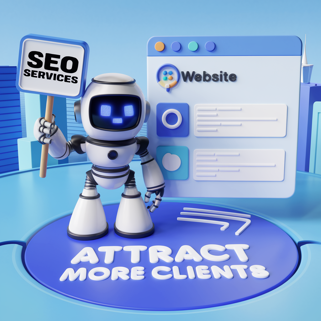 SEO Services